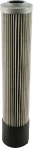 Filtr oleju hydrauliczn. Argo V3073058
