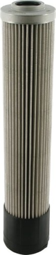 Filtr oleju hydrauliczn. Argo V3073058 - Intertraktor