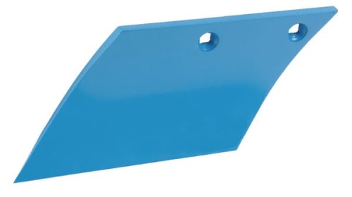 Lemiesz przedpłużka, lewy S205 Lemken 3363729 - Intertraktor