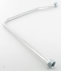 Rura naciskowa FD-2000/50 168HQ0003