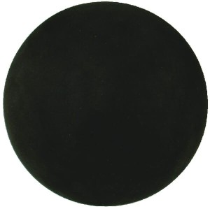 Kulka pływaka 100 mm 801E