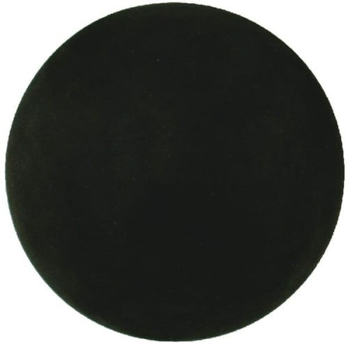 Kulka pływaka 100 mm 801E - Intertraktor