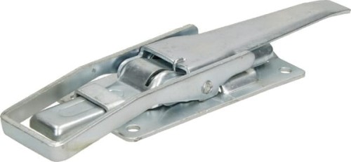 Zamknięcie mimośrodowe 1145466 - Intertraktor
