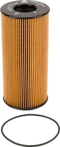 Filtr paliwa MEP00690