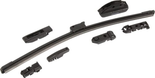 Pióro wycieraczki, „płaskie“, 18" DVF45 - Intertraktor