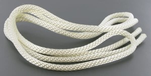 Linka rozrusznika 28462ZE8811