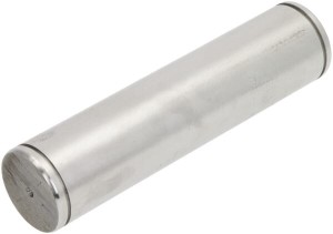 Śruba Ø 50 V&N VNRLS604401