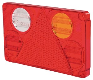 Klosz lampy, 390, prawy 1400681390