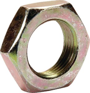 Nakrętka sześciokątna M20x1.5 DE154