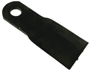 Nóż bijaka 60x200 mm Kuhn CK4510