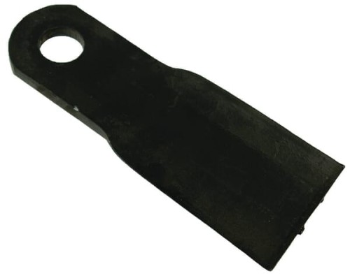 Nóż bijaka 60x200 mm Kuhn CK4510 - Intertraktor