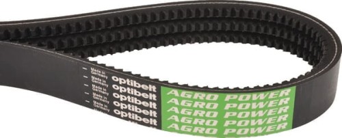 Pas klinowy Optibelt X696989501000AB - Intertraktor