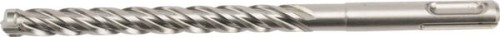 Wiertło udarowe 10x160 mm do betonu HiKOKI 783232 - Intertraktor