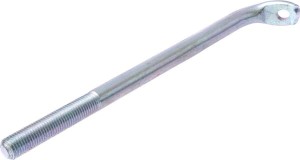 Wzmocnienie H0400990