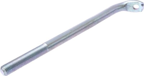 Wzmocnienie H0400990 - Intertraktor
