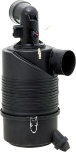 Filtr powietrza 1J50011013