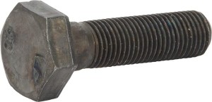 Śruba 3/8-24 35/28 ET7342