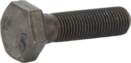 Śruba 3/8-24 35/28 ET7342 - Intertraktor