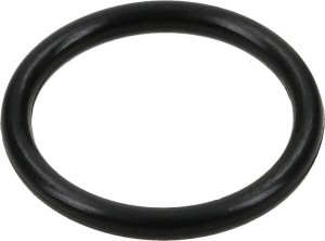O-ring, Case-Steyr 277634
