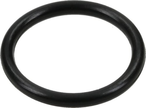 O-ring, New Holland 9828498 - Intertraktor