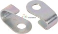 f574cd40d5f20eca4dbacbb036fabd94