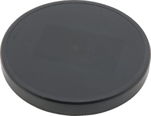 Zaślepka 80x10 F03011026R - Intertraktor