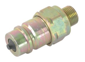 Wtyk szybkozłącza 3/8" AG ET29474