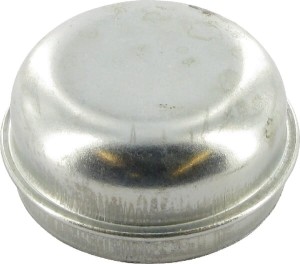Kołpak ochronny ET29509