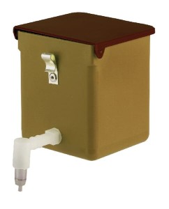 Poidło dla królików, 500 ml 169574163