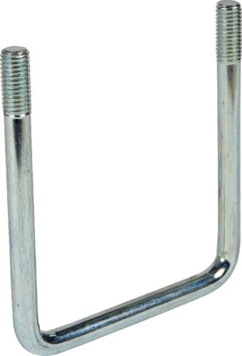 Widełki 500068229 - Intertraktor