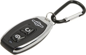 Zestaw kluczy 84006175