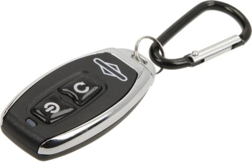 Zestaw kluczy 84006175 - Intertraktor