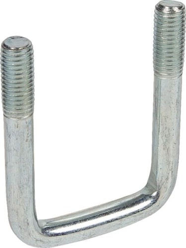 Śruba w kształcie U 71208007930 - Intertraktor