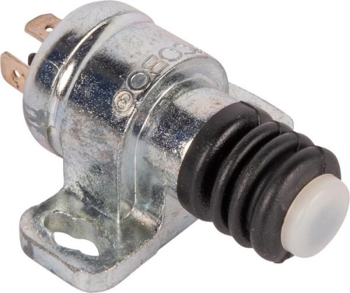 Przełącznik P5S43501142 - Intertraktor