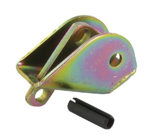 Dźwignia typ B kat.2;2H 306103