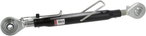 Łącznik górny, M 36, 510 mm, kat. 2 / 3 TL5103623KR