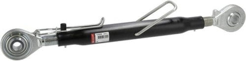 Łącznik górny, M 36, 510 mm, kat. 2 / 3 TL5103623KR - Intertraktor