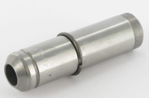 Prowadnica zaworu, Deutz 4158947