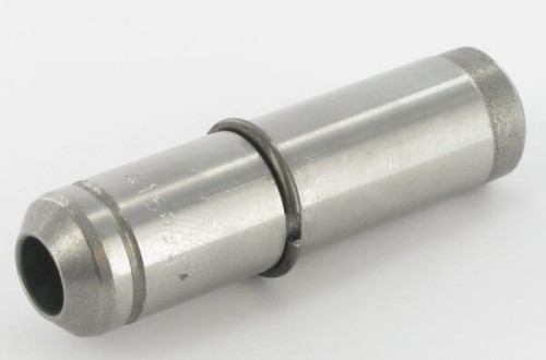Prowadnica zaworu, Deutz 4158947 - Intertraktor
