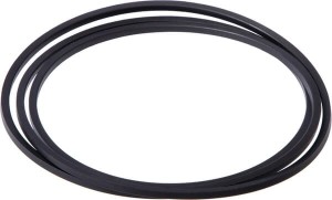 Uszczelniacz 5109460