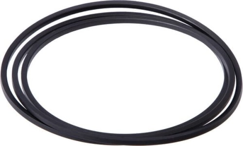 Uszczelniacz 5109460 - Intertraktor