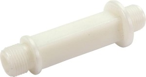 Rura z tworzywa sztucznego BU1290111