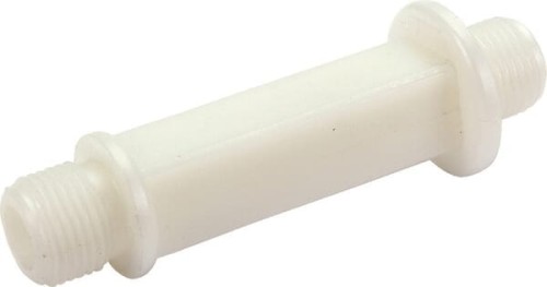 Rura z tworzywa sztucznego BU1290111 - Intertraktor