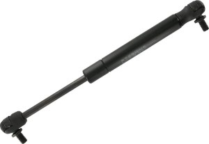Sprężyna gazowa L245 mm 200N Stabilus CA381926