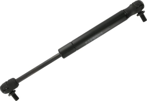 Sprężyna gazowa L245 mm 200N Stabilus CA381926 - Intertraktor