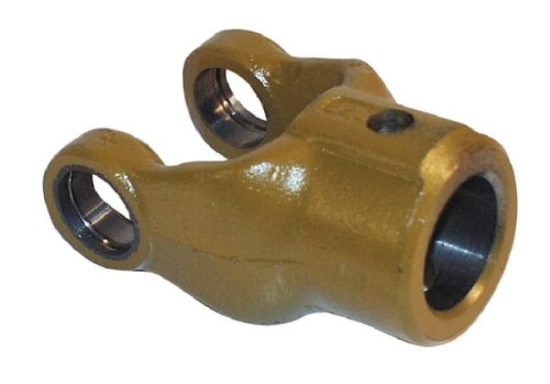 Widłak, z piastą, 30 mm, W2100/W100E Walterscheid 1022284 - Intertraktor
