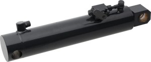 Siłownik hydrauliczny 156989404B