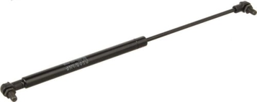 Sprężyna gazowa L375.5 mm 150N Stabilus CA5077DG - Intertraktor