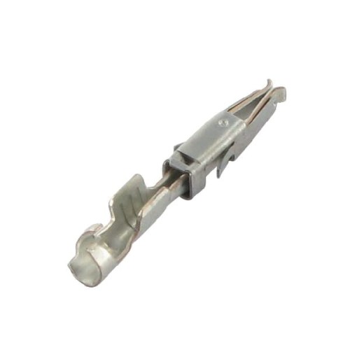 Kołek wtyczki wewnętrzny Micro Timer II AMP9629451 - Intertraktor