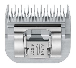 Głowica tnąca Snap-on 2.8 mm GT341